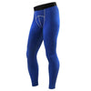 Pantalon de Compression Homme "SOFT" - VOXOR