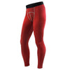 Pantalon de Compression Homme "SOFT" - VOXOR