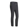 Pantalon Randonnée Femme "ELASTIQ PRO" - VOXOR