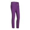 Pantalon Randonnée Femme "ELASTIQ PRO" - VOXOR